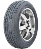 235/60R18 opona TRAZANO SU318 103V